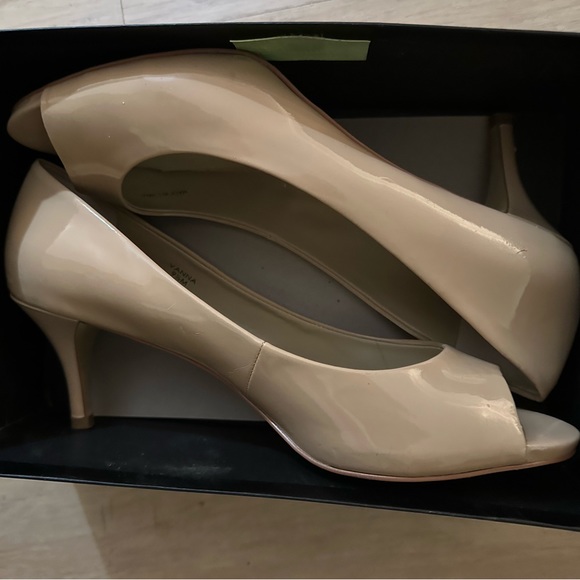 Ellen Tracy Shoes - Women shoes